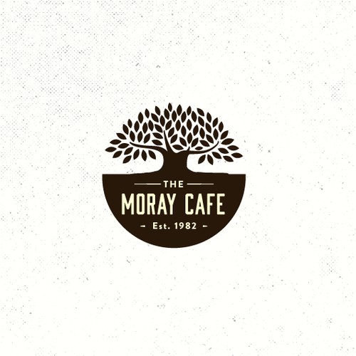 moray cafe