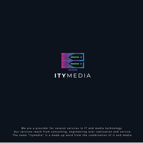 ITYMEDIA