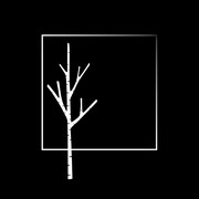 Reviewed design