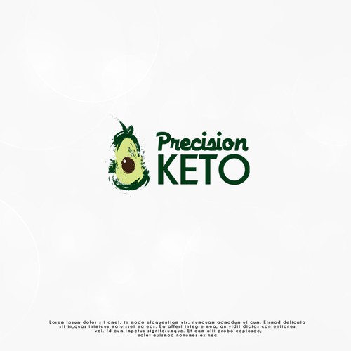 Keto food