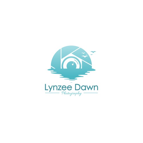 Lynzee Dawn Photography