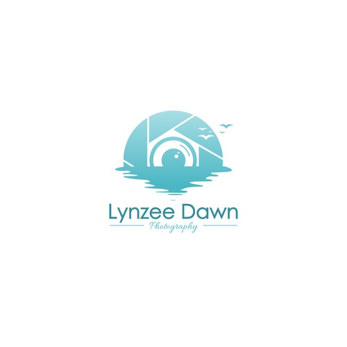 Lynzee Dawn Photography