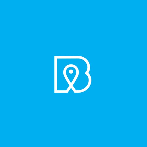 Breadcrumbs - New social network for cataloging and curating locations and destinations