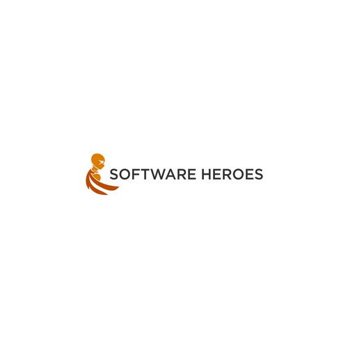 Software heroes