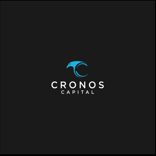 Cronos Capital