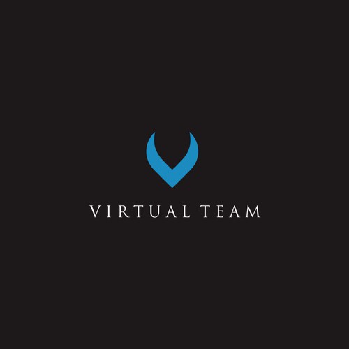 Virtual