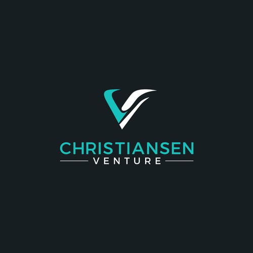 Logo concept for Sales Management