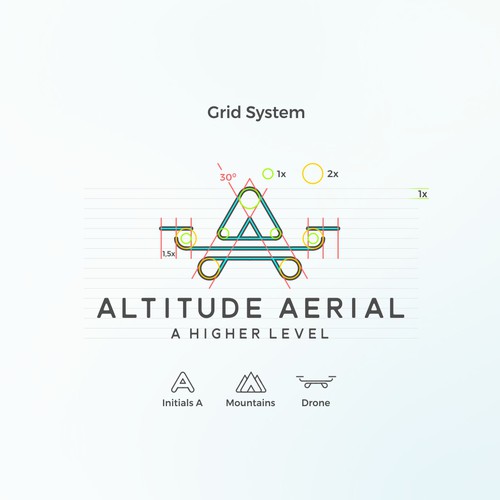 Altitude Aerial