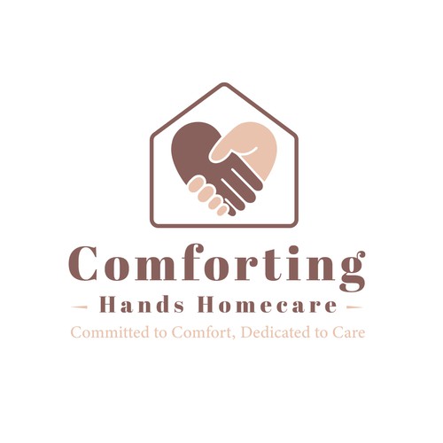 Comforting Hands Homecare