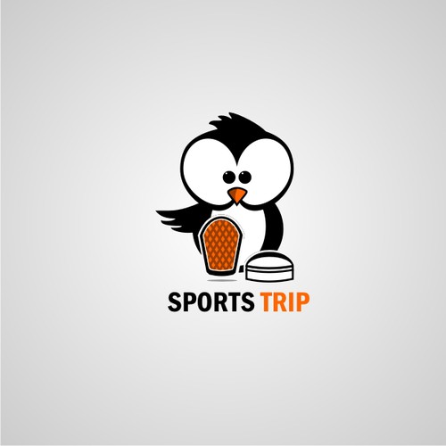 SPORTS TRIP