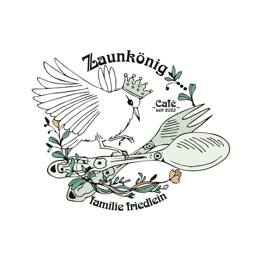 Logo