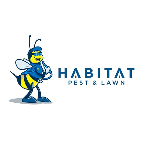 logo concept