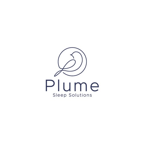 Plume Sleep Solitions