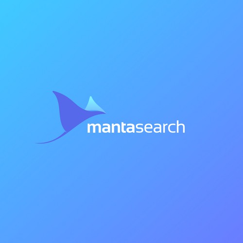 Manta Search