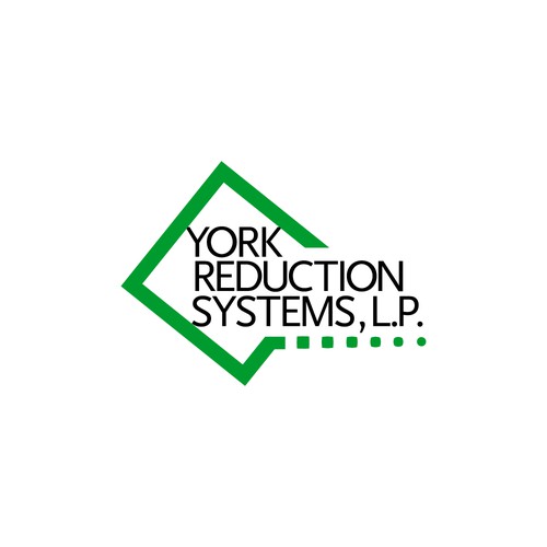 YORK REDUCTION SYSTEMS, L.P.