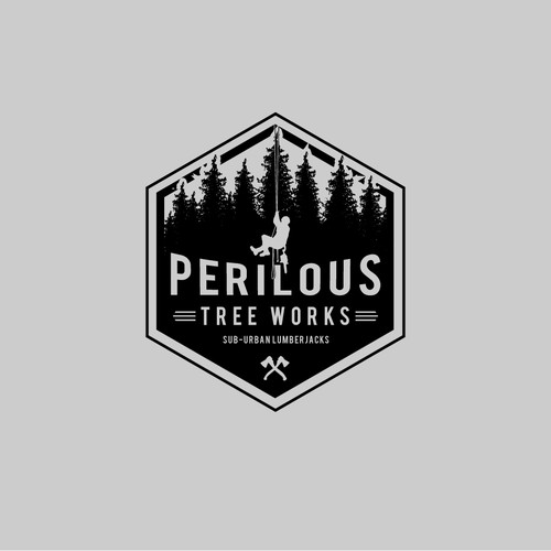 Perilous Tree Works