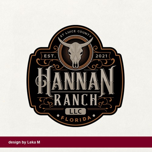 Hannan Ranch