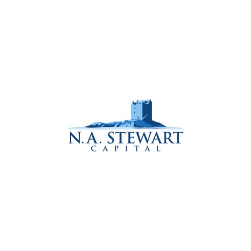 N.A STEWART CAPITAL