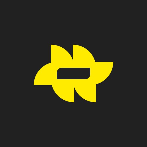 LUMO