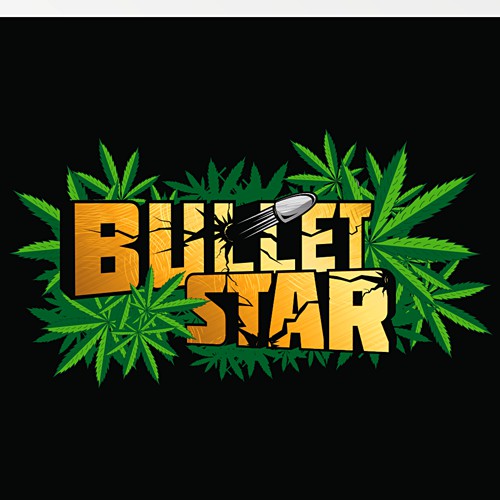 New logo wanted for Bulletstar