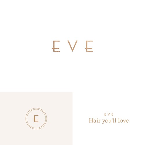 Eve Concept