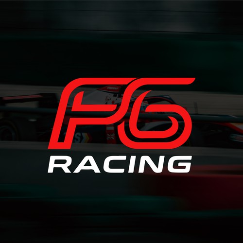 F6 Racing