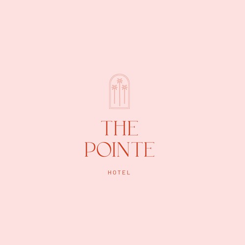 The Pointe Hotel