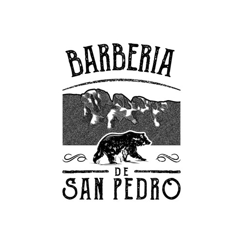 Barberia de San Pedro