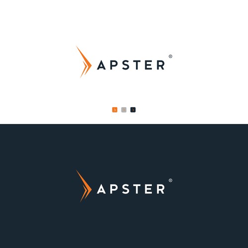 APSTER