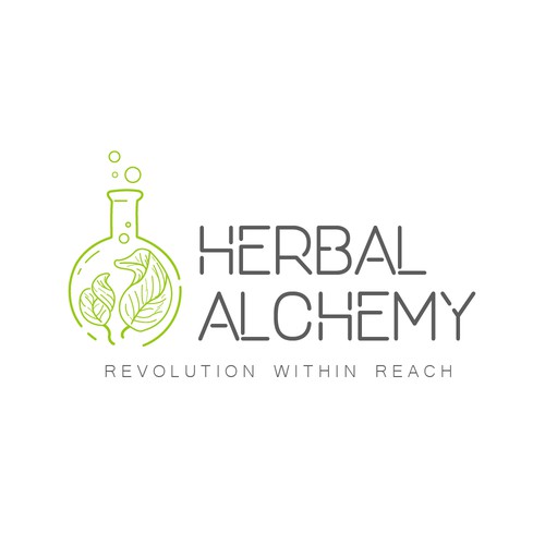 herbal alchemy (2)