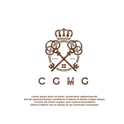 cgmg logo