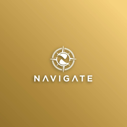 Logo of Navigate