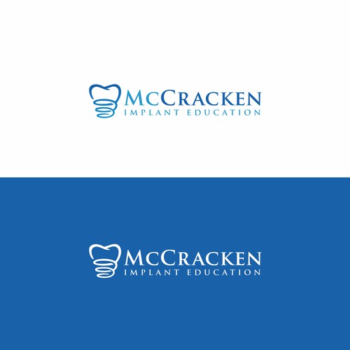 McCracken