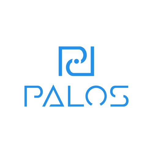 PALOS