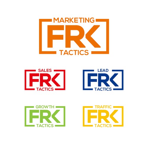 FRK