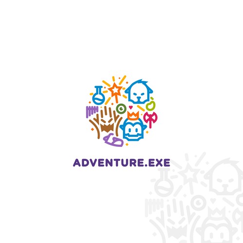 Adventure.exe