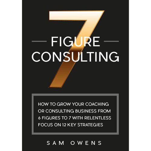 7 FIGURE CONSULTING