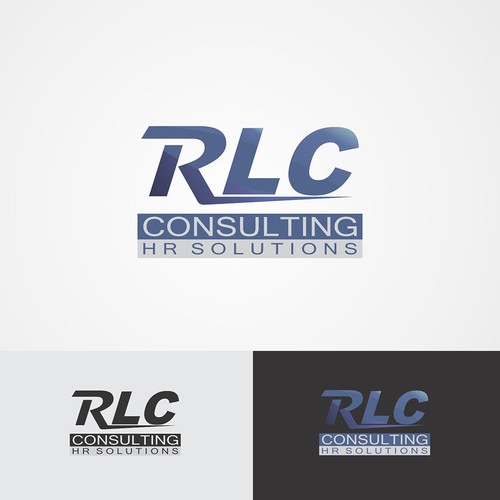 RLC CONSULTING HR SOLUTIONS
