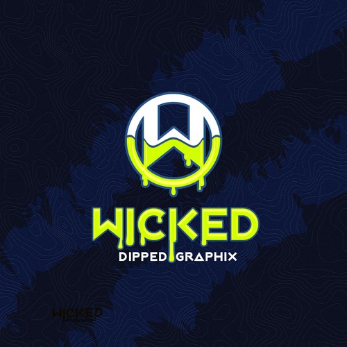 Wicked