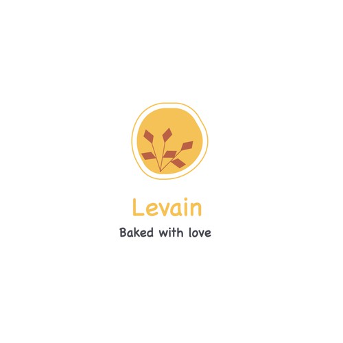 Levain