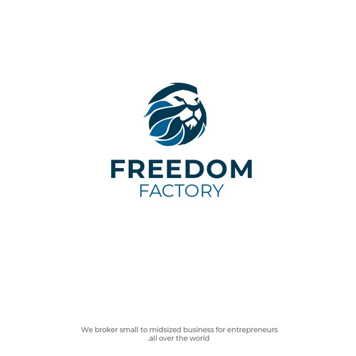 freedom factory