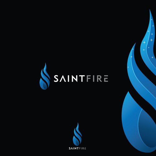 Saintfire
