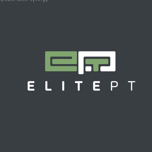 ElitePT
