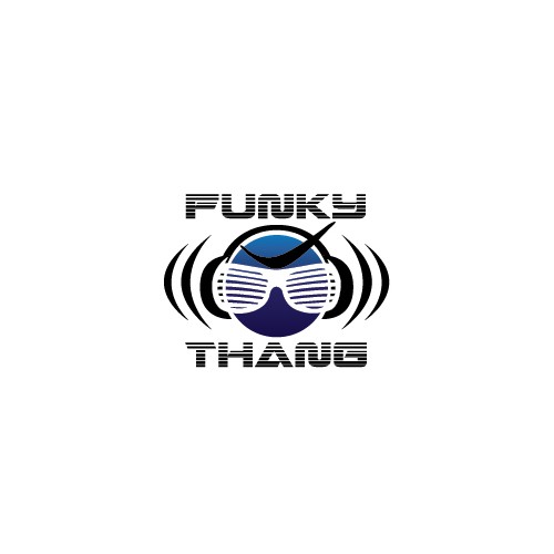 Funky Thang