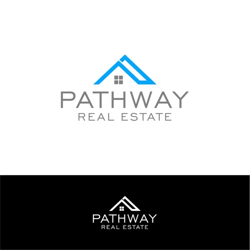 PATHWAY REAL ESTATE