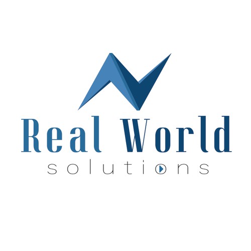Real World 
