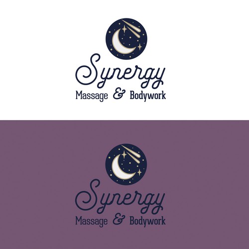 Synergy Logo 3