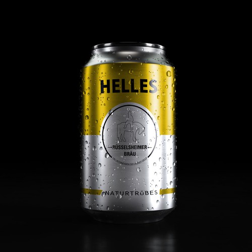 Design Beer 