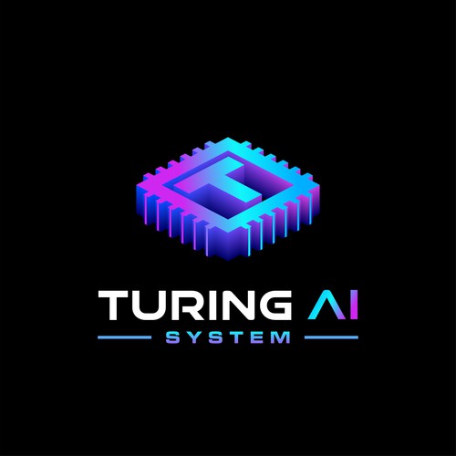 TURING AI SYSTEM