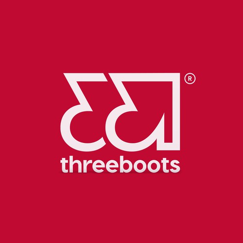 ThreeBoots